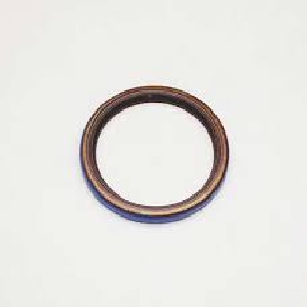  | RETENTOR PILOTO VW/CARGO FS5106/5506/6206 47.6X57.15X5