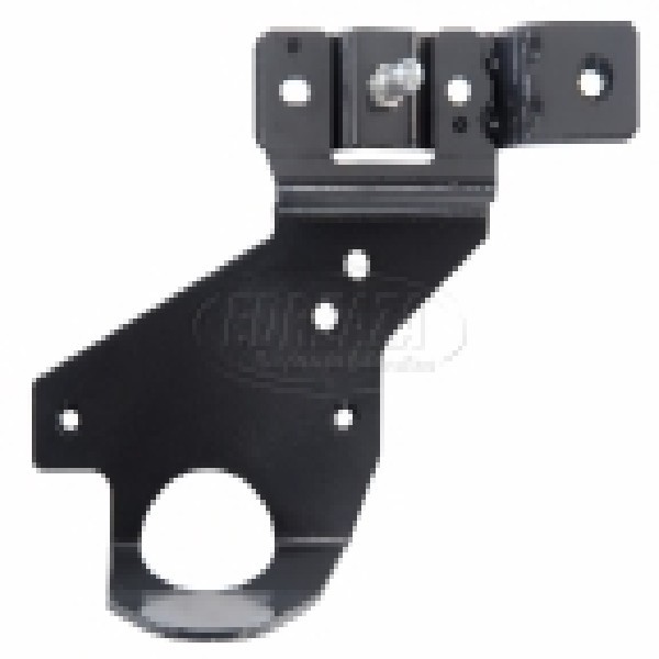  | SUPORTE RESERVATORIO CIL EMBREAGEM SC 114/124/S4