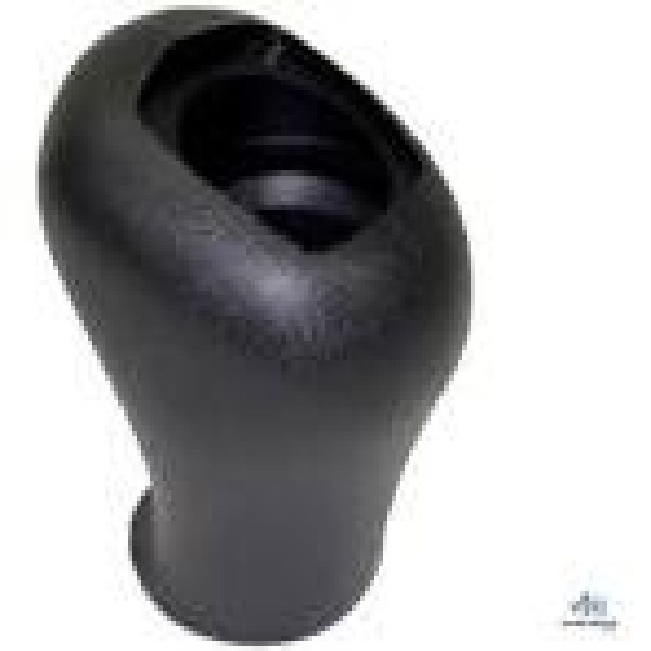  | MANOPLA ALAVANCA MARCHA MB 1618/1620/1935/ STRALIS