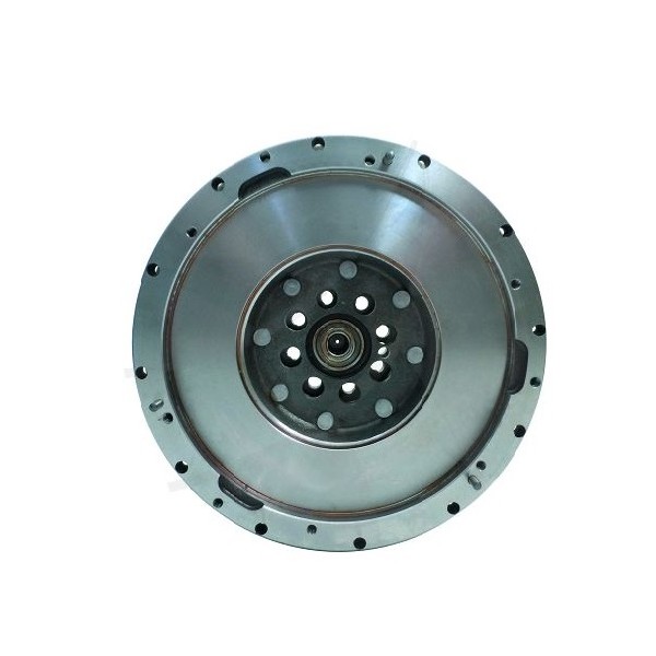  | VOLANTE MOTOR MB SPRINTER 415/515 12/./18 240MM 144D 8 FUROS