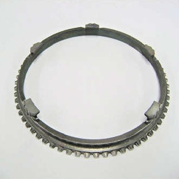  | ANEL SINCRONIZADO EXTERNO 3/PILOTO CAIXA CAMBIO GRS905/925 SC 124/S5 - USA 3 PC