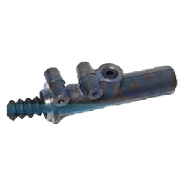  | CILINDRO MESTRE EMBREAGEM MB 608 76/86/MB 1924/1929/1932/1933/355