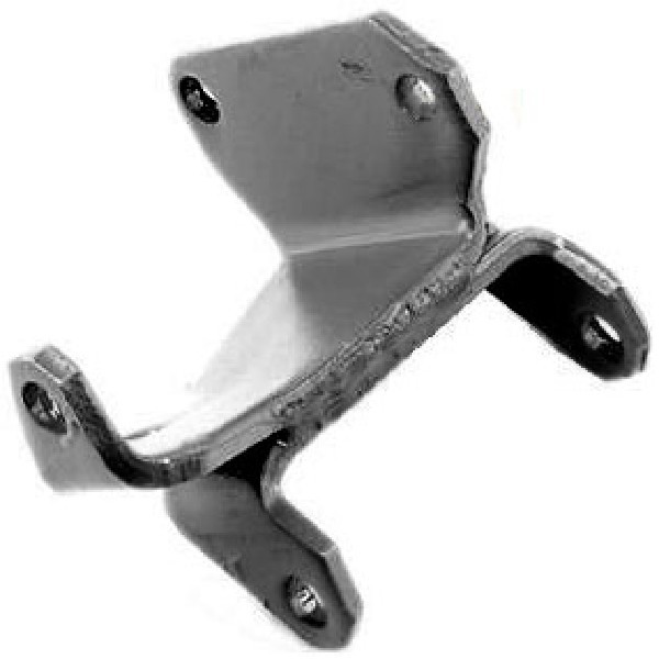  | SUPORTE ALTERNADOR SC 112H - SUPERIOR