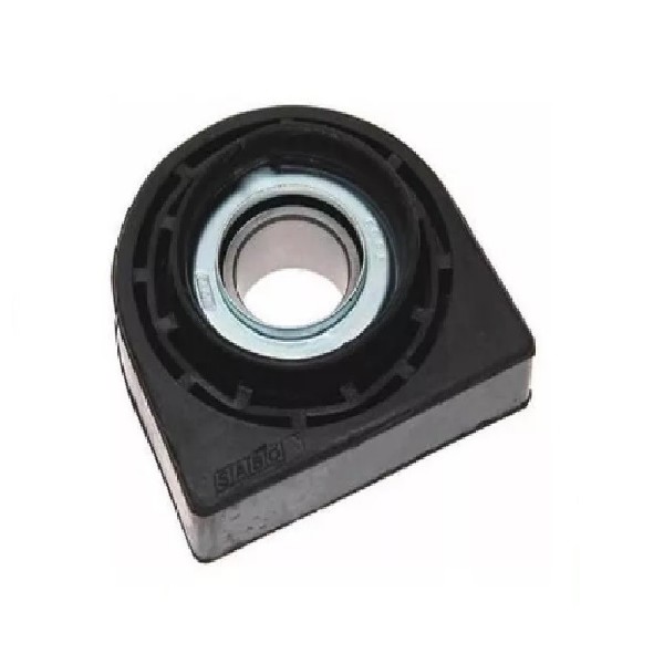  | ROLAMENTO CARDAN 40MM REFIL MB SPRINTER/VW 690/790/11130/CARGO/F11000/14000