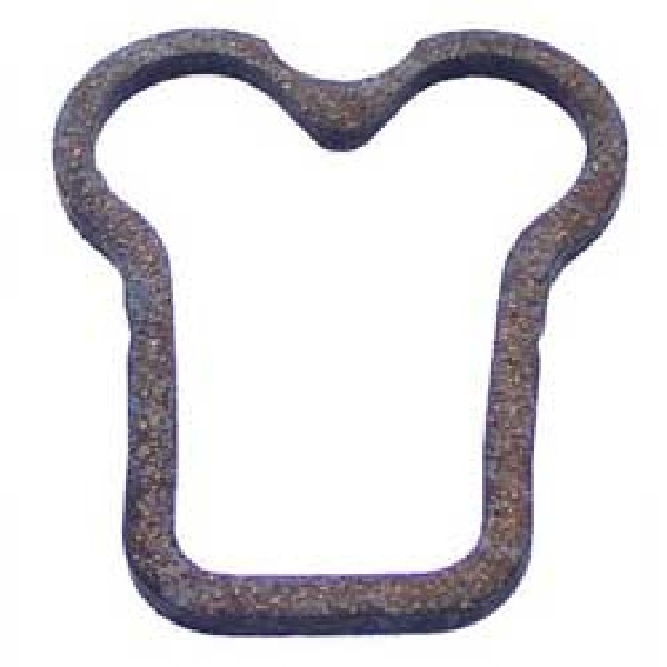  | JUNTA TAMPA VALVULA MWM D225/226/229 - CORTICA GROSSA