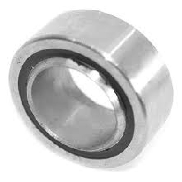  | ROLAMENTO GARFO EMBRREAGEM VW 19320/CONSTELLATION - ROTULA