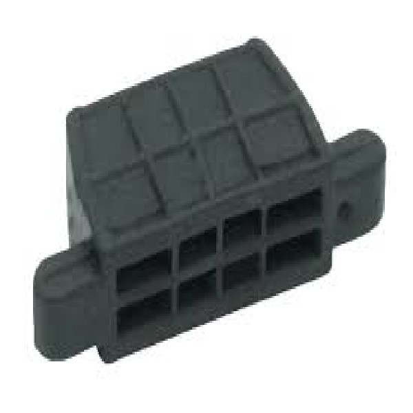  | JUNTA TAMPA DISTRIBUICAO VOLVO FH