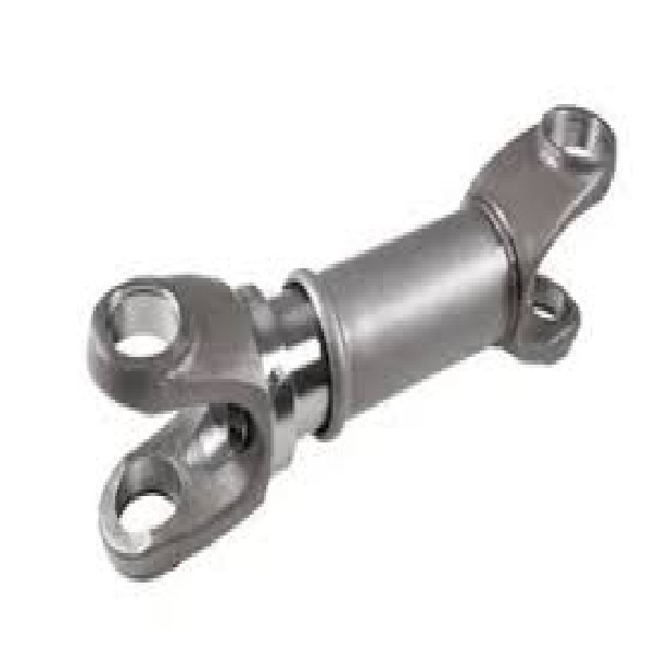  | CJ PONTUVA/LUVEIRA CARDAN VOLVO FH/VM/STRALIS/VW/DAF 26E USA CZ213 - ENTRE EIXO