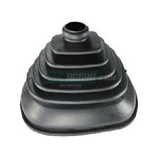  | GUARDA PO ALAVANCA CAIXA CAMBIO MB 712/914/915/1215C/ACCELO