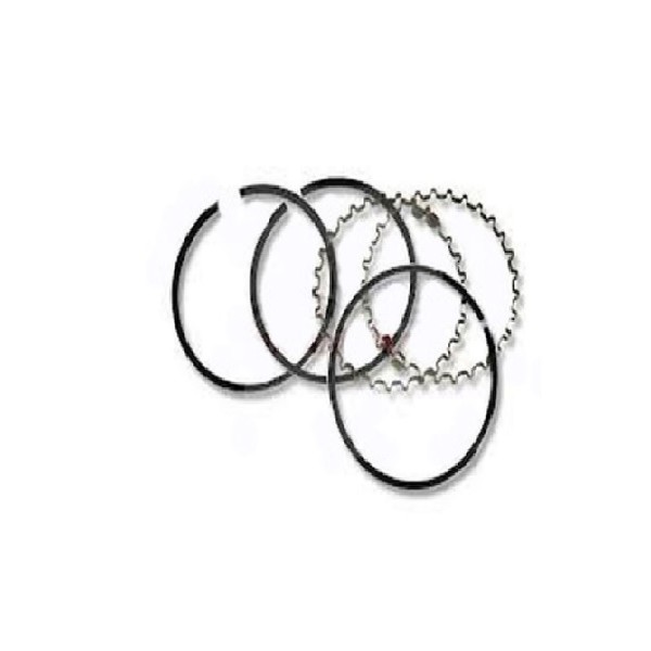  | ANEL MOTOR MB 1938/2638/AXOR/457