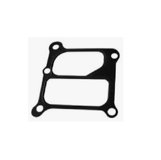  | JUNTA CARCACA VALVULA TERMOSTATICA VOLVO FH/FM D13