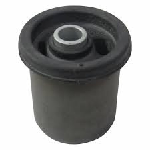  | BUCHA CABINE VERTIS 590V18/130V19