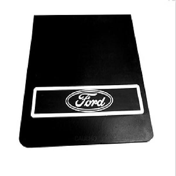  | PARABARRO DT CARGO 50X50CM