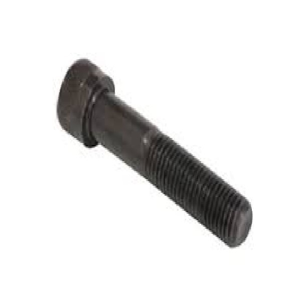  | PARAFUSO 16 X 80 CAIXA SATELITE SC 112/113