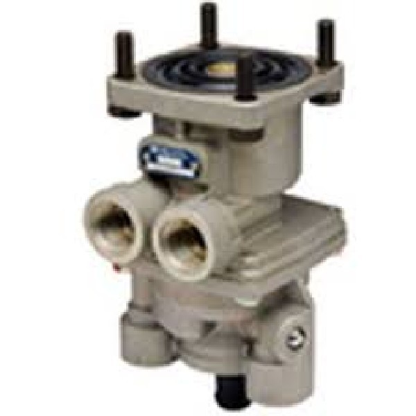  | VALVULA PEDAL FREIO VW 24250/19320/MB 914/1938/AXOR