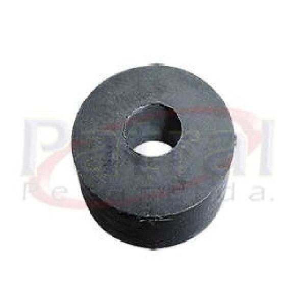  | COXIM CARROCERIA TOYOTA BANDEIRANTES