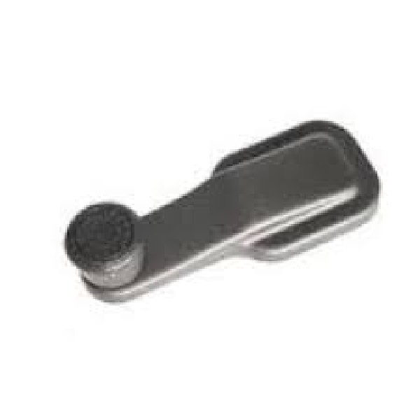  | MANIVELA VIDRO VOLVO NL