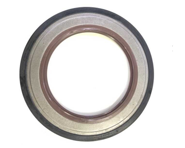  | RETENTOR TR CAIXA CAMBIO VOLVO FH/FMX/VM VT I-SHIFT 96X145X10MM