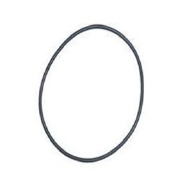  | ANEL VEDACAO SC 124