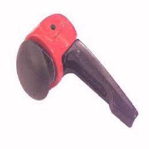  | TRINCO QUEBRA VENTO LD/LE MB 709/1618/1935