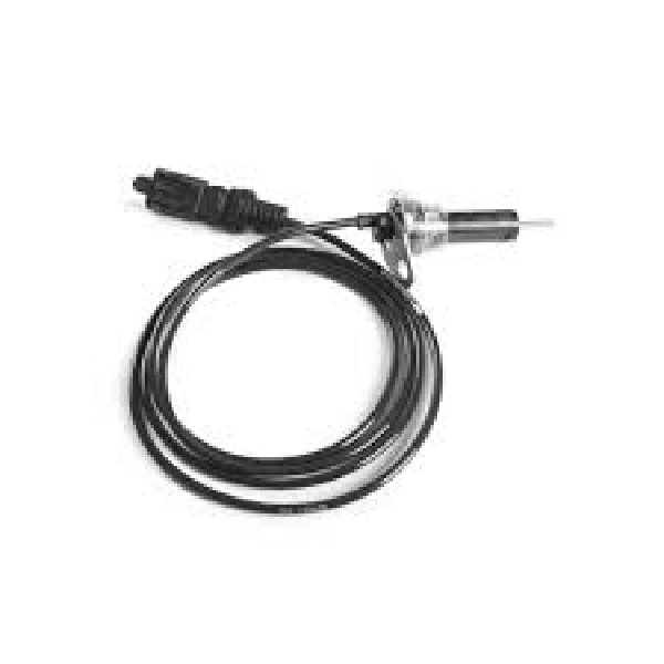  | SENSOR DESGASTE PASTILHA FREIO LE VOLVO FH/FM