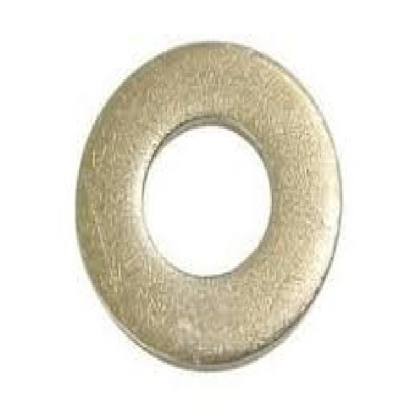  | ARRUELA CALCO VEDACAO BICO INJETOR 20X9X0,5MM COBRE