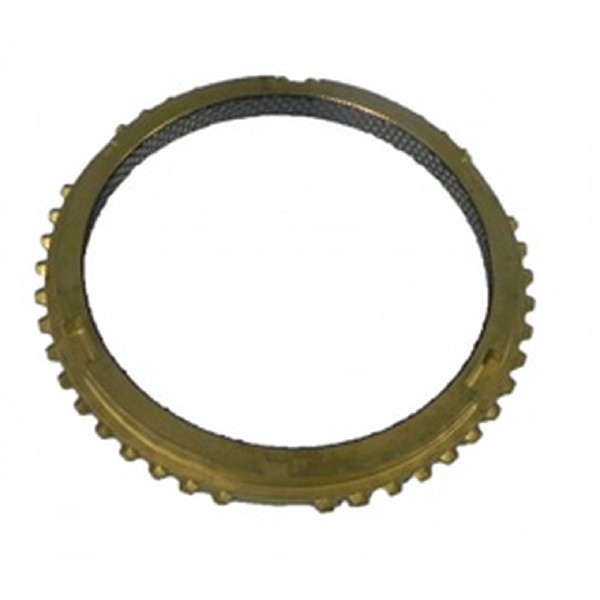  | ANEL SINCRONIZADO 3 CAIXA CAMBIO FSO4405A MB/CARGO