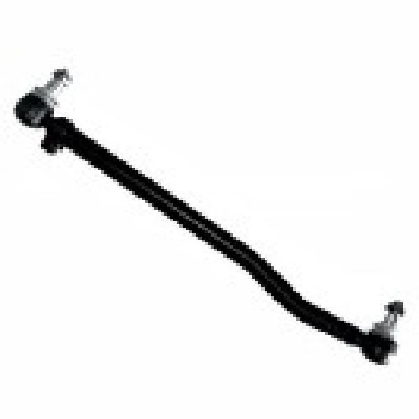  | BARRA DIRECAO CURTA MB 1935/1941/2635 94/776MM TORTA