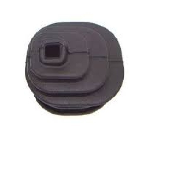  | GUARDA PO ALAVANCA CAIXA CAMBIO VW 8140/8100/8150/9150