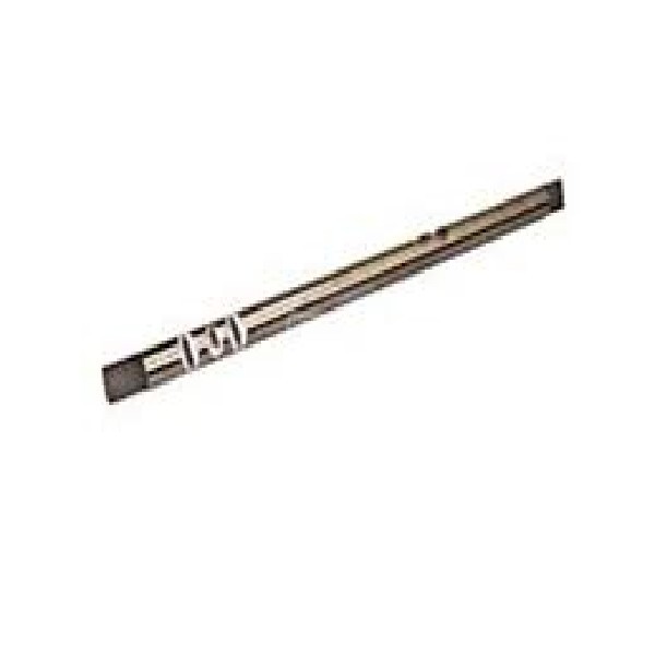  | EIXO GARFO 45 CAIXA CAMBIO G3 36/40 MB 1113/1313