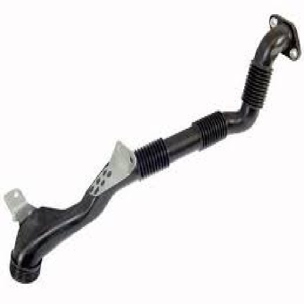  | TUBO ENCHIMENTO OLEO MOTOR FH/NH12 D12C ./03