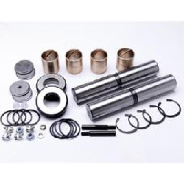  | EMBUCHAMENTO MB 809/812/912/914  30,00