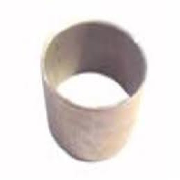  | BUCHA ENGRENAGEM LOUCA INTERMEDIARIA DISTRIBUICAO SC 111/112/113