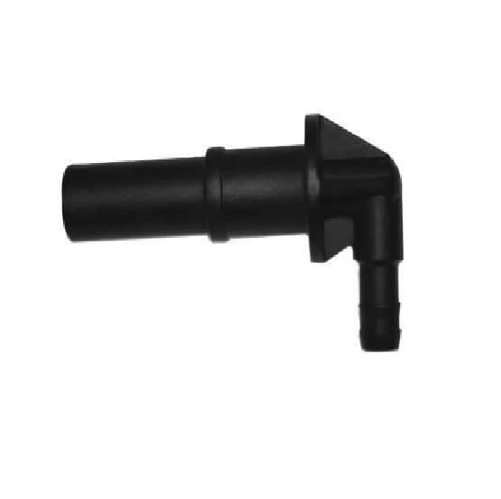  | RESPIRO DIFERENCIAL SC 124/S4/S5