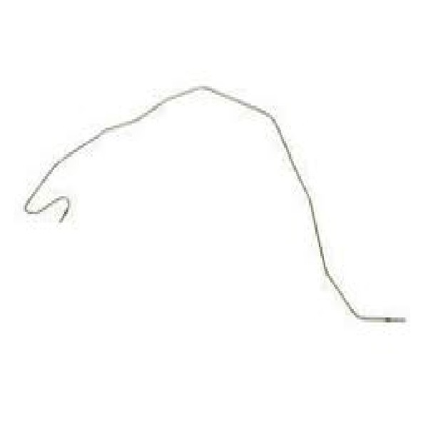  | CANO FREIO DT LD MB 709/912