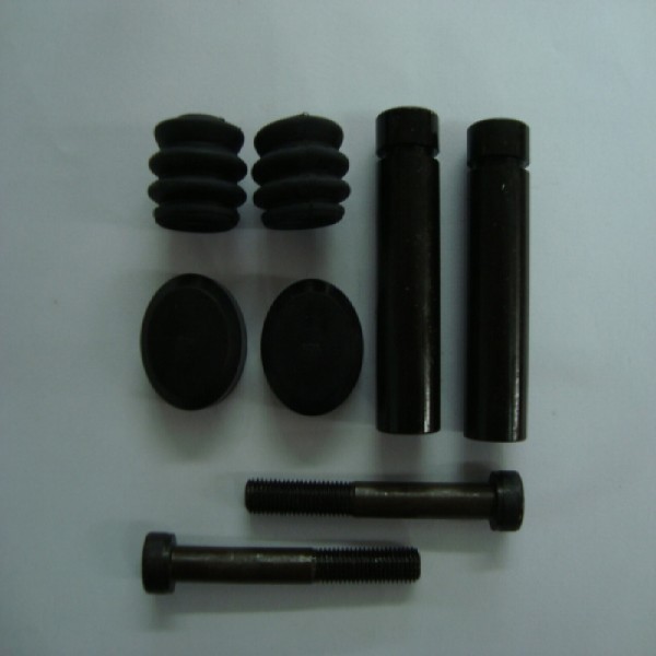  | REPARO PINCA FREIO DAILY BUCHA/ PARAFUSO