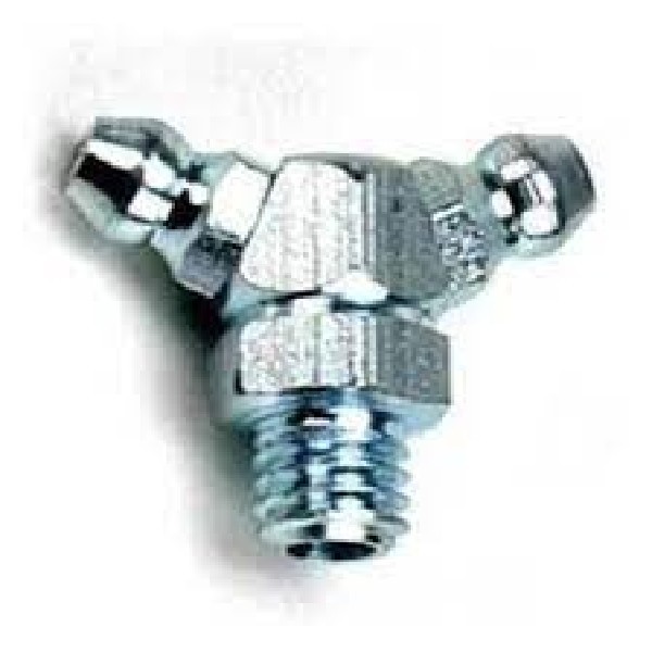  | ENGRAXADEIRA 10MM DUPLA CRUZETA 1620