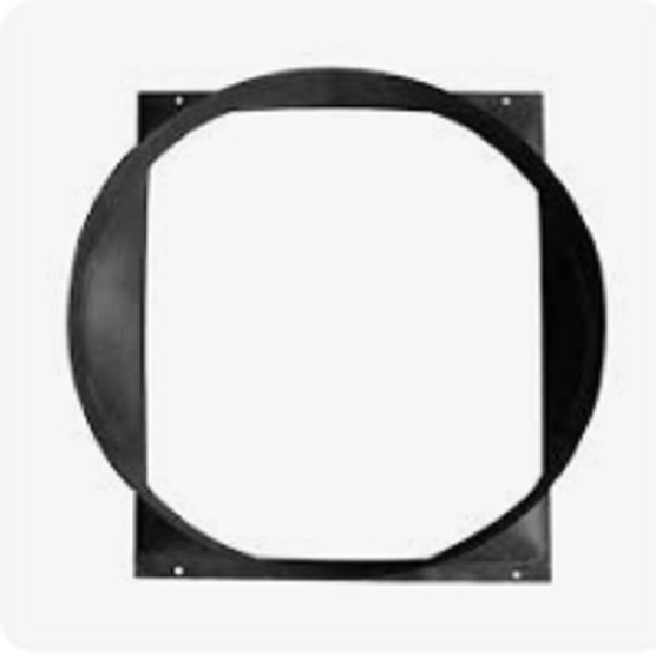  | DEFLETOR RADIADOR VW 7100/8140/8150