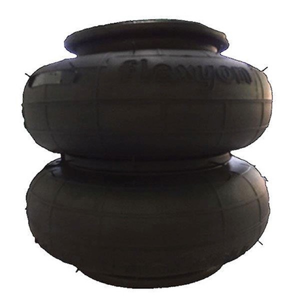  | BALAO SUSPENSAO EIXO VOLVO B58