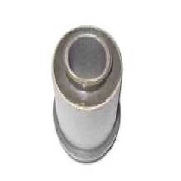  | BUCHA AMORTECEDOR CABINE STRALIS