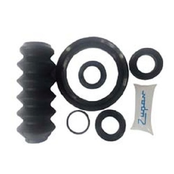  | REPARO SERVO EMBREAGEM MB 1214/1218/1414/1418/1618/2318/1620/1621/1622