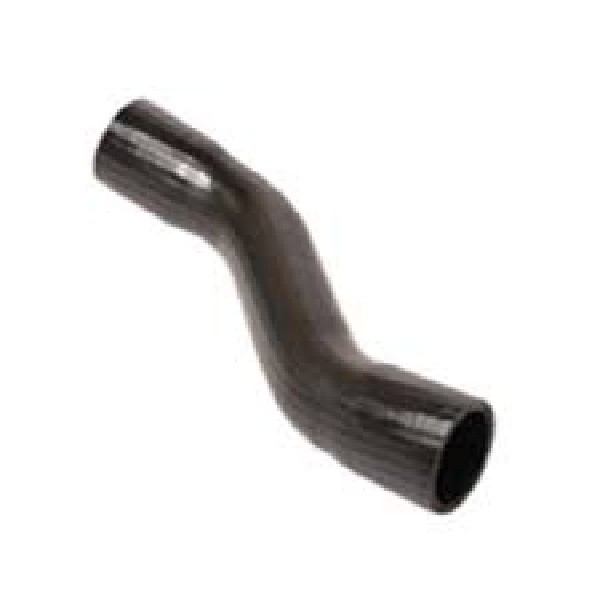  | MANGUEIRA VALVULA TERMOSTATICA SC 124