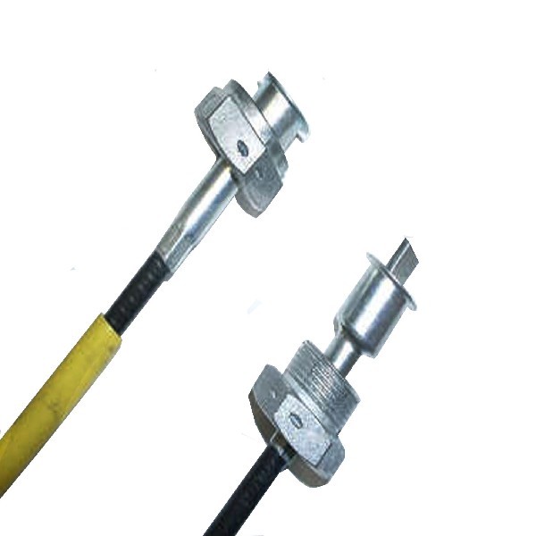  | CABO VELOCIMETRO SC T112 2500MM