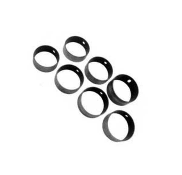  | BUCHA COMANDO VALVULA SC 110/111/112/113 0,50 SEMI