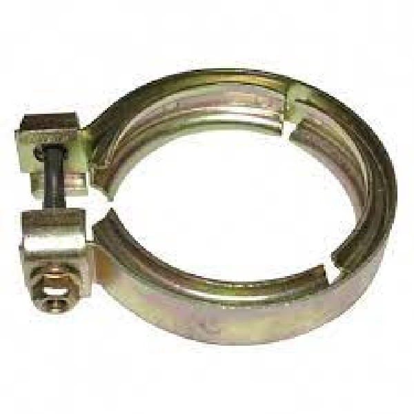  | ABRACADEIRA ESCAPE VW 13170E/15170E/BUS 5150OD/8150EOD/8160OD/9160OD