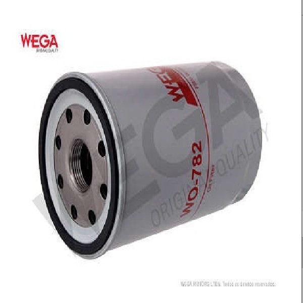  | FILTRO LUBRIFICANTE VW 15190/17230/17260/MAN