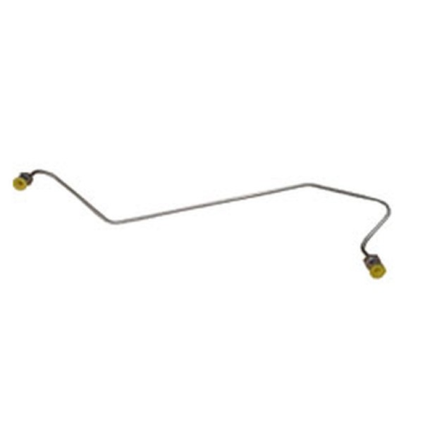  | CANO INJETOR 5CIL CUMMINS C 00/ CH19