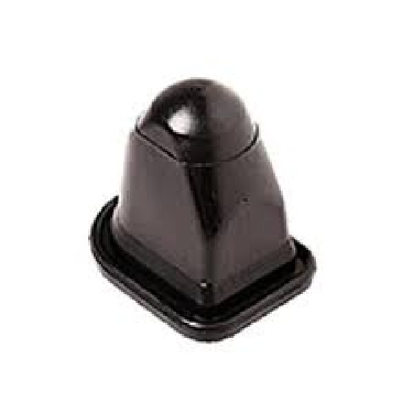  | BATENTE MOLA DT MB ATEGO 86X88X68MM