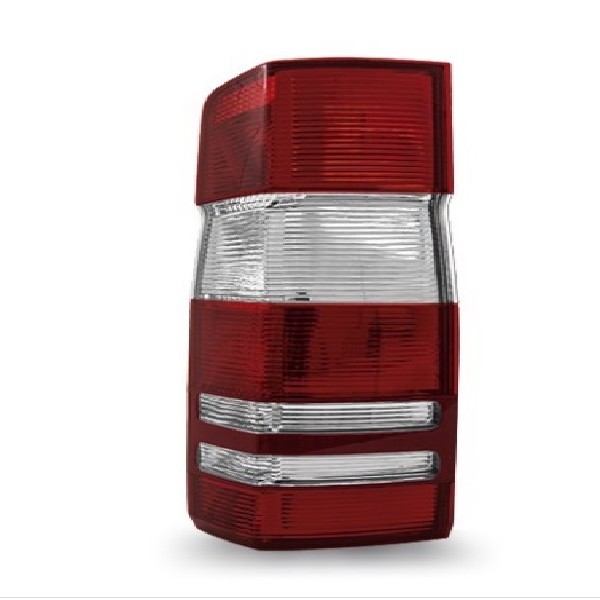  | LANTERNA TR LD MB SPRINTER 12/.