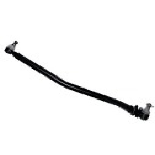  | BARRA DIRECAO CURTA VW 11/13130/12140/14140 .927MM